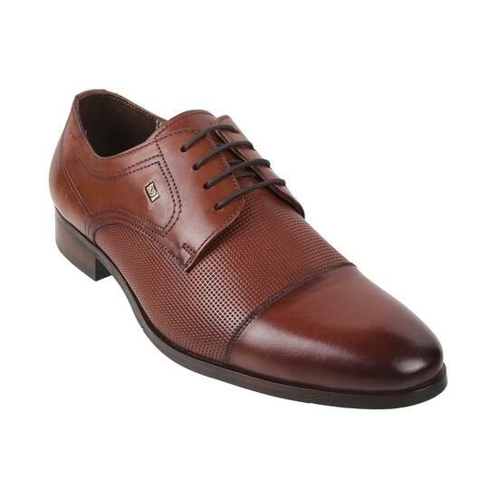 Davinchi Tan Formal Oxford