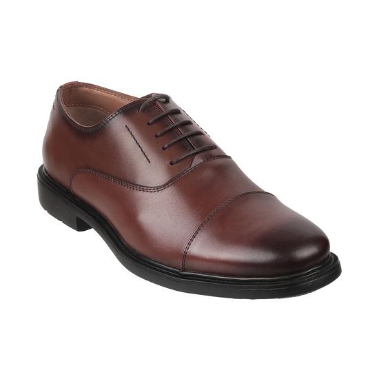 Davinchi Tan Formal Oxford