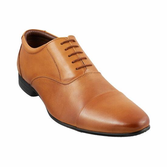 Davinchi Tan Formal Oxford