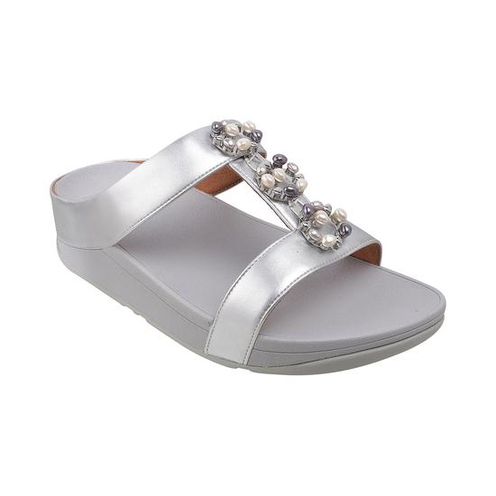 Fino Pearl-Chain Slides