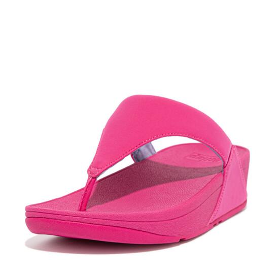 Lulu Toe-Post Sandals