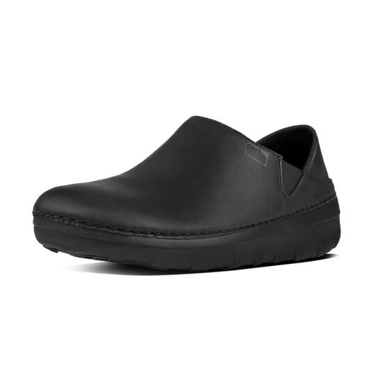 Superloafer (Leather)