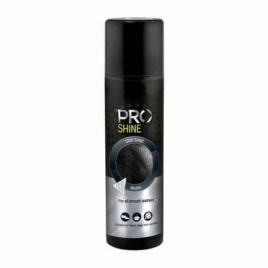 Pro Spray Shiner Star Shine Neutral- 250 ML