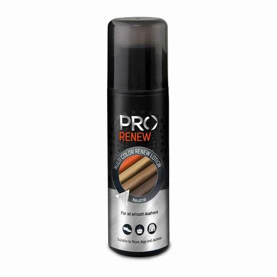 Pro Liquid polish Multi Color Renew Lotion Neutral- 75 ML