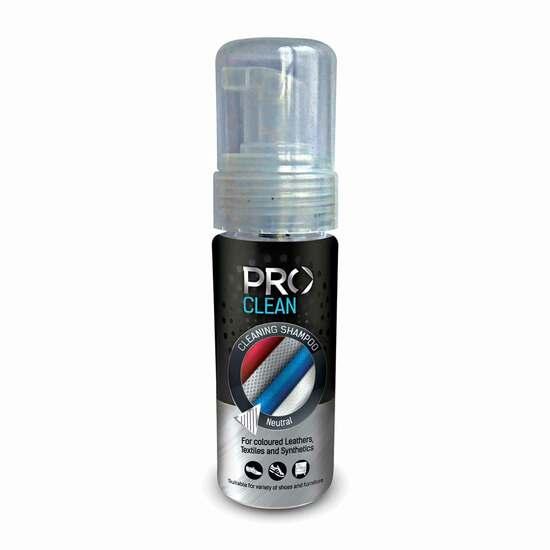 Pro Clean Cleaning Shampoo Neutral