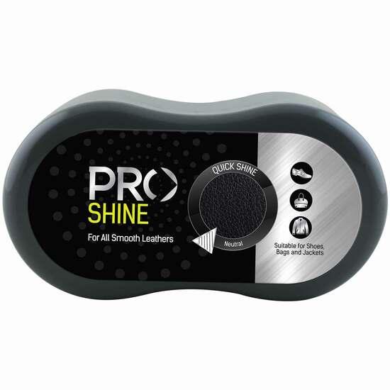 Pro Shine Quick Shine Neutral