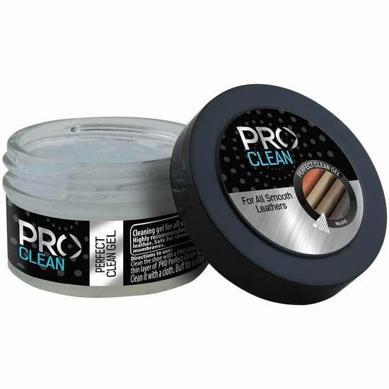 Pro Clean Perfect Clean Gel 50ml Neutral