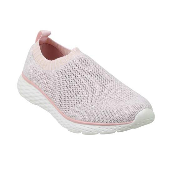 Activ Pink Casual Sneakers