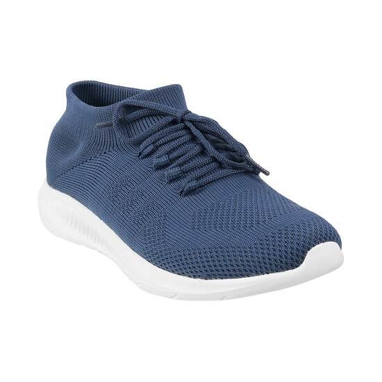 Activ Blue Casual Sneakers