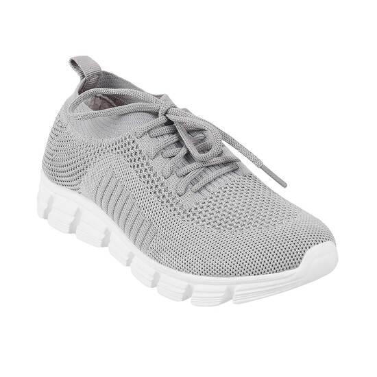 Activ Grey Casual Sneakers