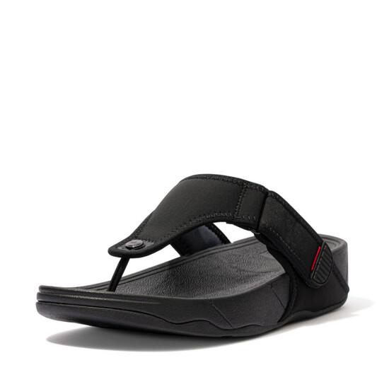 Trakk II Toe-Post Sandals