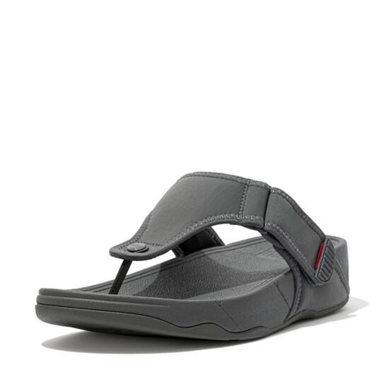 Trakk II Toe-Post Sandals