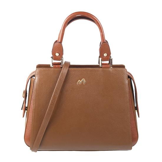 Metro Chiku Hand Bags Satchel Bags